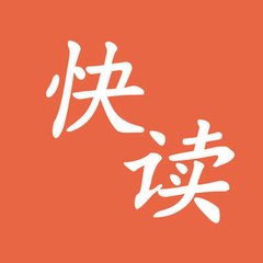 菲律宾宿务移民局补办签证(移民局最新业务消息)